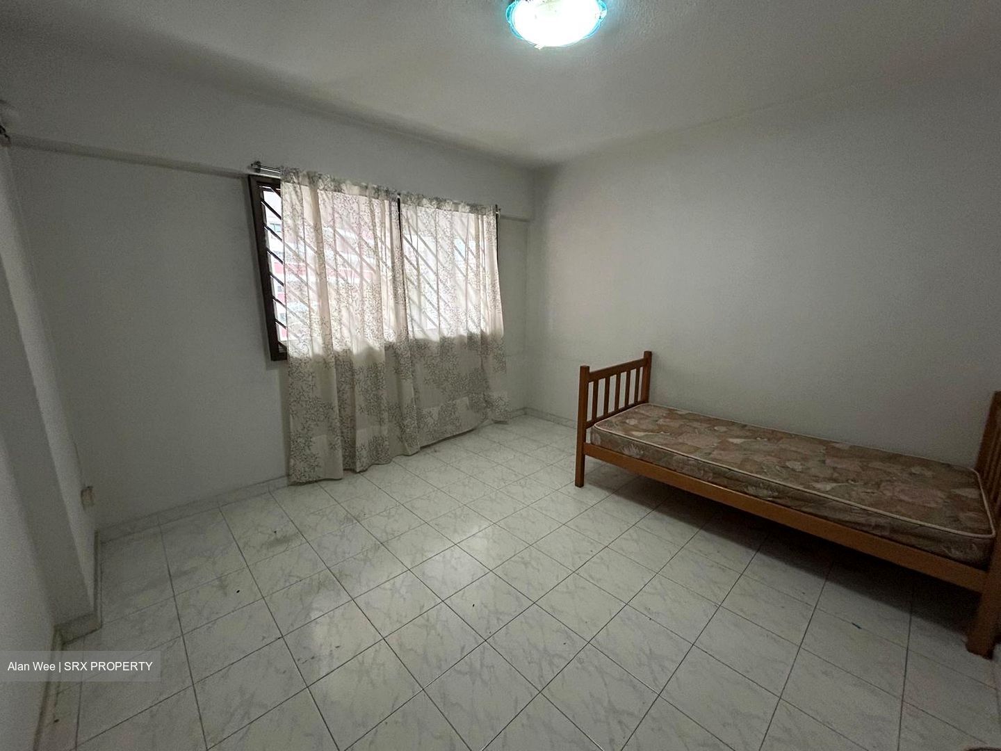Blk 2 Toh Yi Gardens (Bukit Timah), HDB Executive #547048431